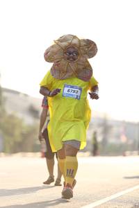 BIB: 6793
                            <button type="button" onclick="openModal(3103638)" class="btn btn-primary btn-sm float-right btn-popup" data-toggle="modal" data-target=".modal-high-quality">
                        <i class="fas fa-shopping-cart"></i> Add to Cart
                    </button>
                                            <button type="button" onclick="isThisMe(3103638, true)" class="btn btn-success btn-sm float-right btn-popup btn-isme hidden" data-toggle="tooltip" data-placement="bottom" title="นี่คือรูปของคุณใช่ไหม คลิกที่นี่เพื่อเอาเข้าอัลบั้ม">
                        <i class="fas fa-plus"></i> Add to album
                    </button>
                    <button type="button" onclick="isThisMe(3103638, false)" class="btn btn-warning btn-sm float-right btn-popup btn-isnotme hidden">
                        <i class="fas fa-ban"></i> Remove from album
                    </button>